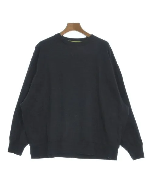 A  TOKYO Tee Shirts/Tops