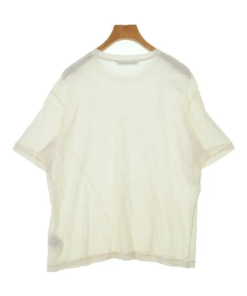 Acne Studios Tee Shirts/Tops