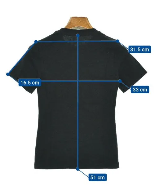 Acne Studios Tee Shirts/Tops