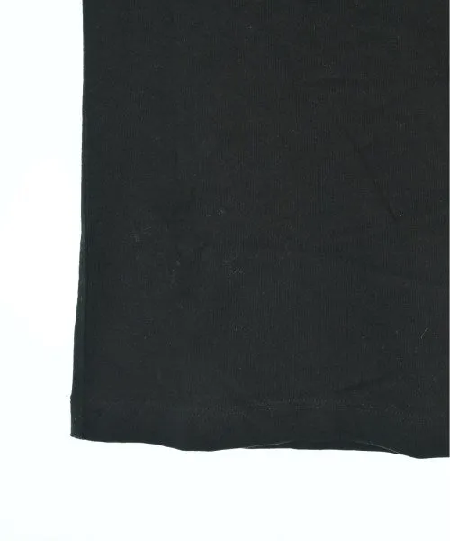 Acne Studios Tee Shirts/Tops