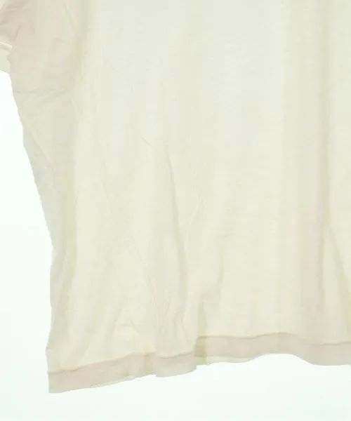Acne Studios Tee Shirts/Tops