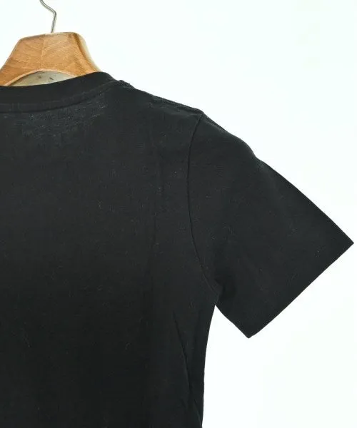 Acne Studios Tee Shirts/Tops