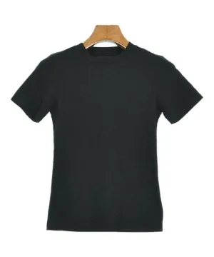 Acne Studios Tee Shirts/Tops