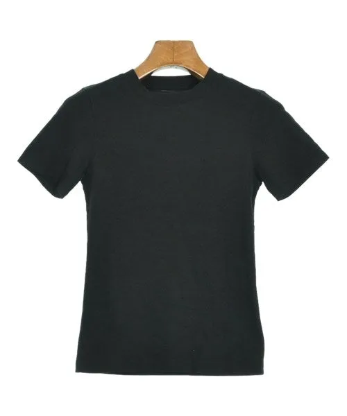 Acne Studios Tee Shirts/Tops