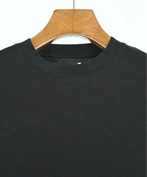Acne Studios Tee Shirts/Tops