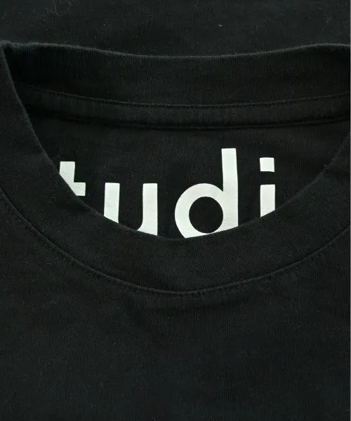 Acne Studios Tee Shirts/Tops