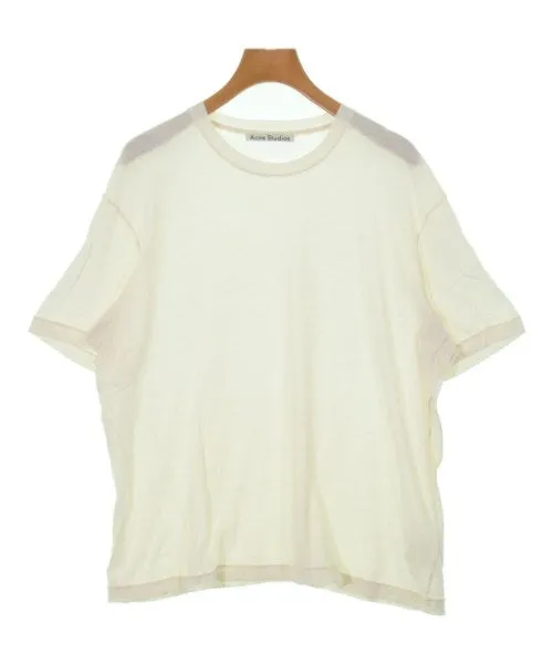Acne Studios Tee Shirts/Tops