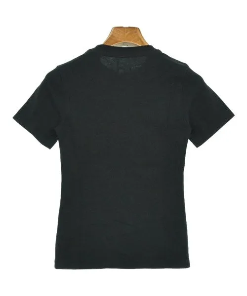 Acne Studios Tee Shirts/Tops