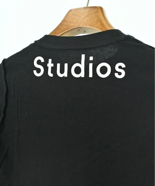 Acne Studios Tee Shirts/Tops