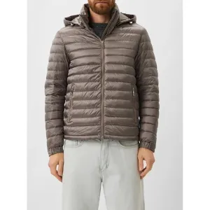 Add Polyamide Men's Jacket