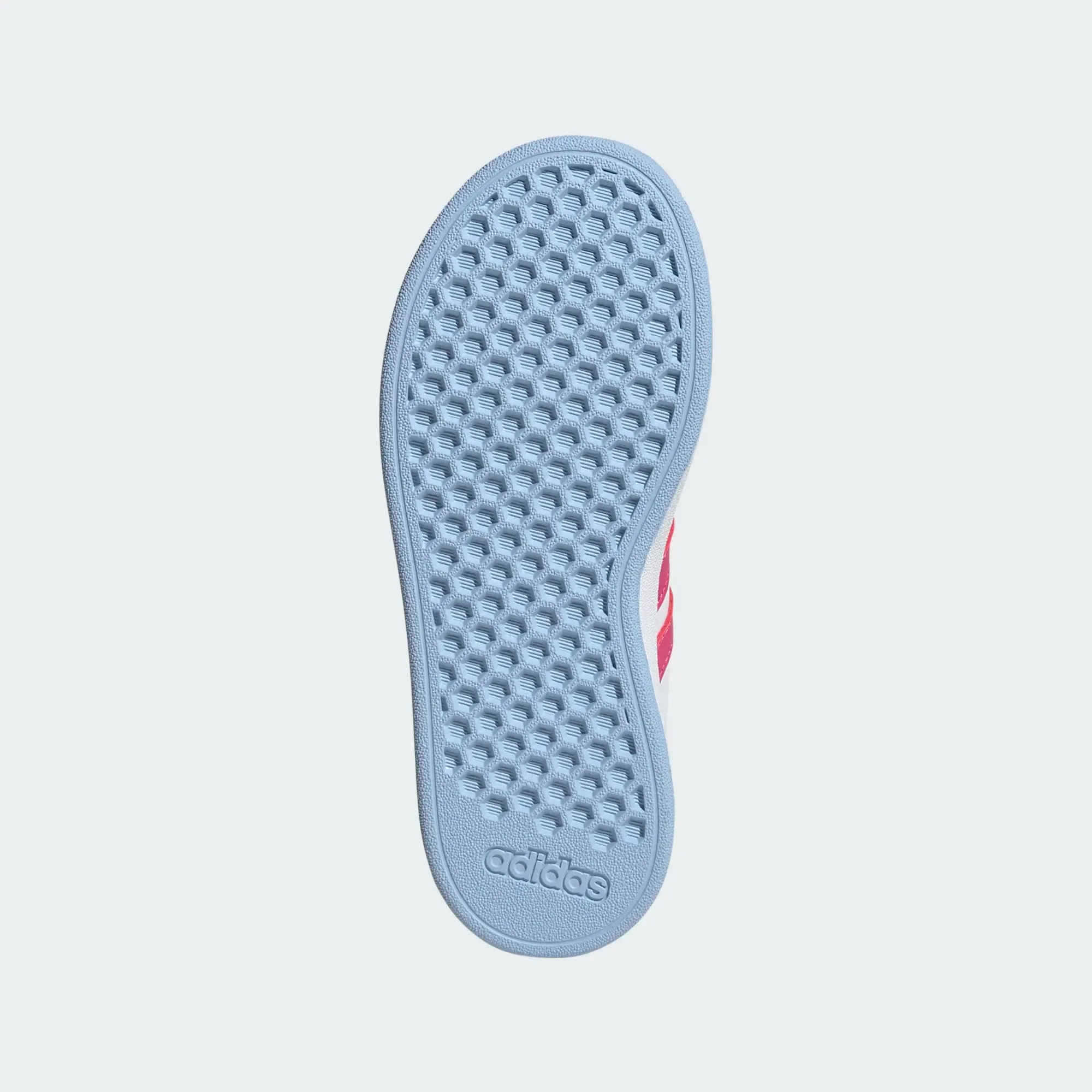 ADIDAS Grand Court 2.0 Adidas Shoes