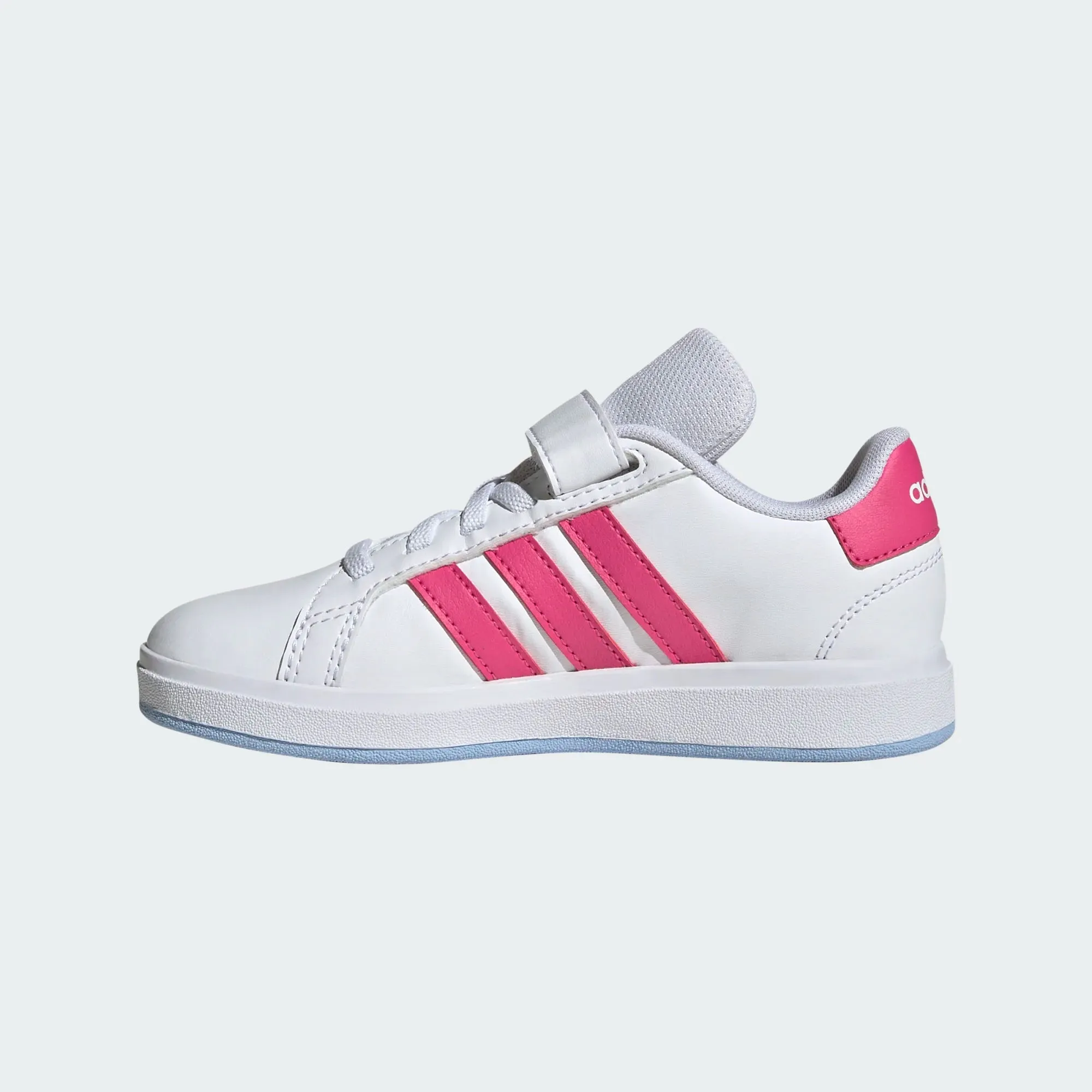 ADIDAS Grand Court 2.0 Adidas Shoes