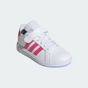 ADIDAS Grand Court 2.0 Adidas Shoes