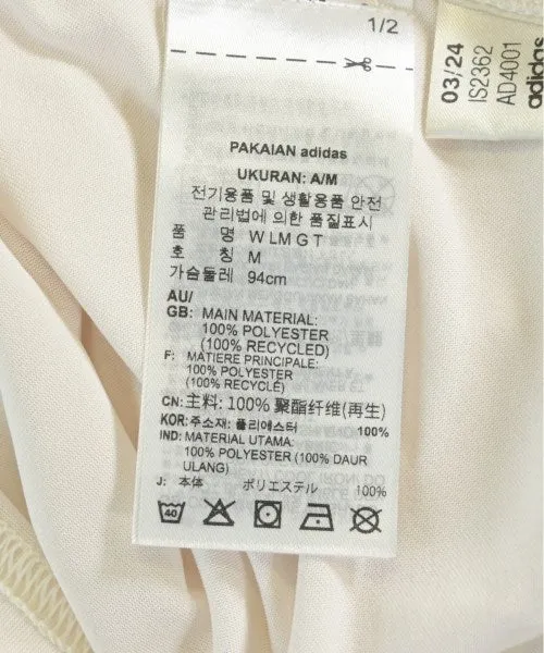 Adidas Tee Shirts/Tops