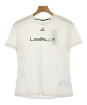 Adidas Tee Shirts/Tops