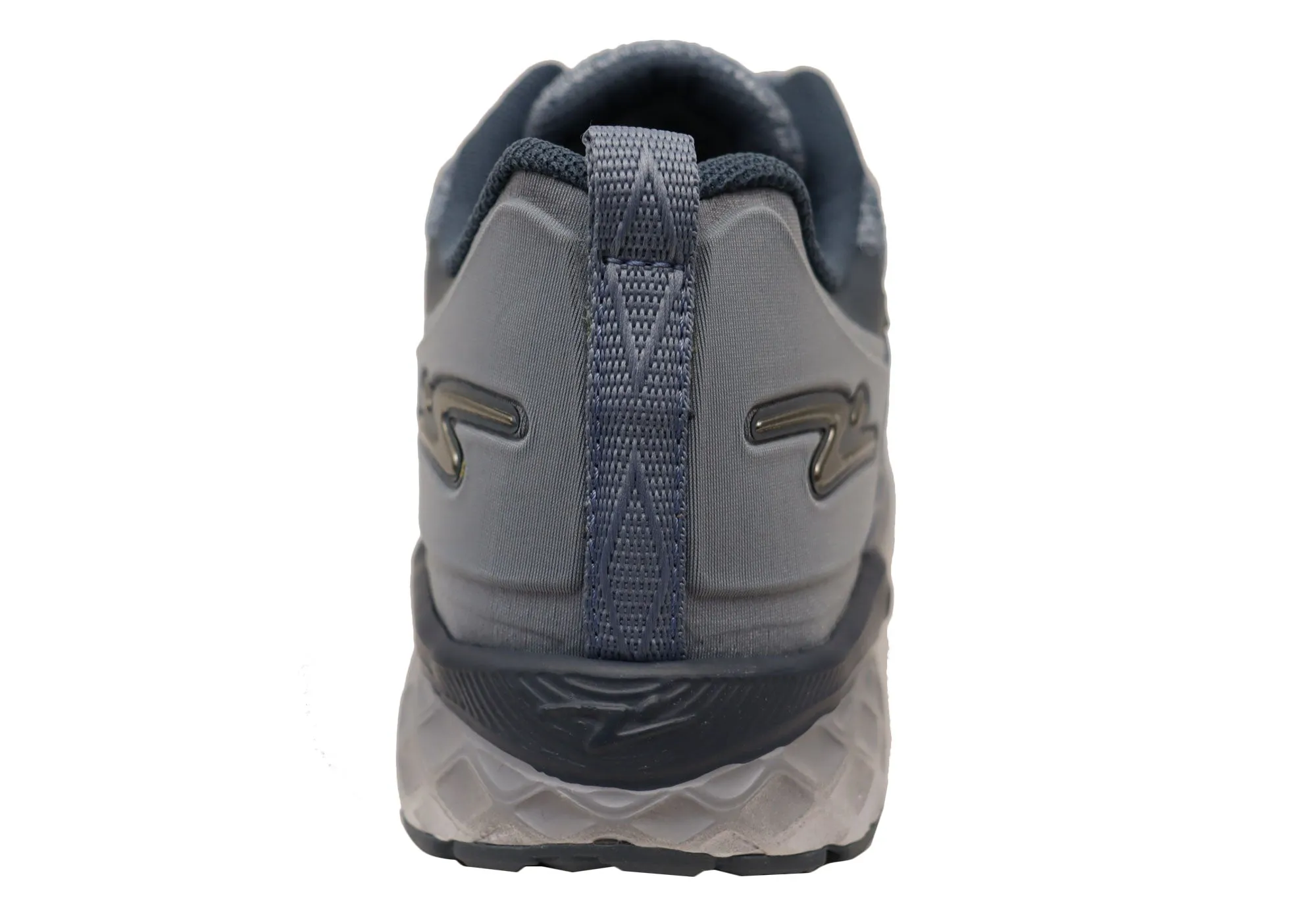 Adrun Access Womens Comfortable Athletic Shoes Made In Brazil Adrun Shoes