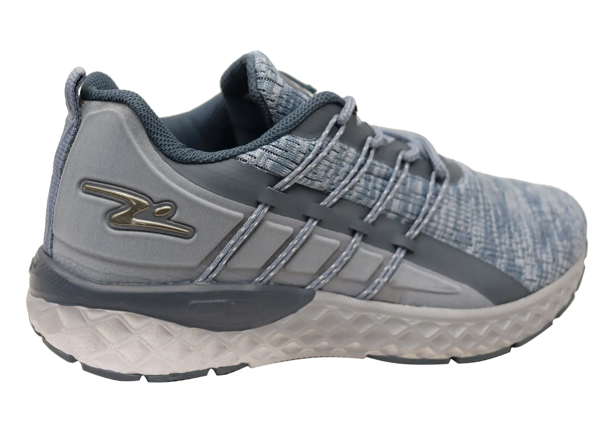 Adrun Access Womens Comfortable Athletic Shoes Made In Brazil Adrun Shoes