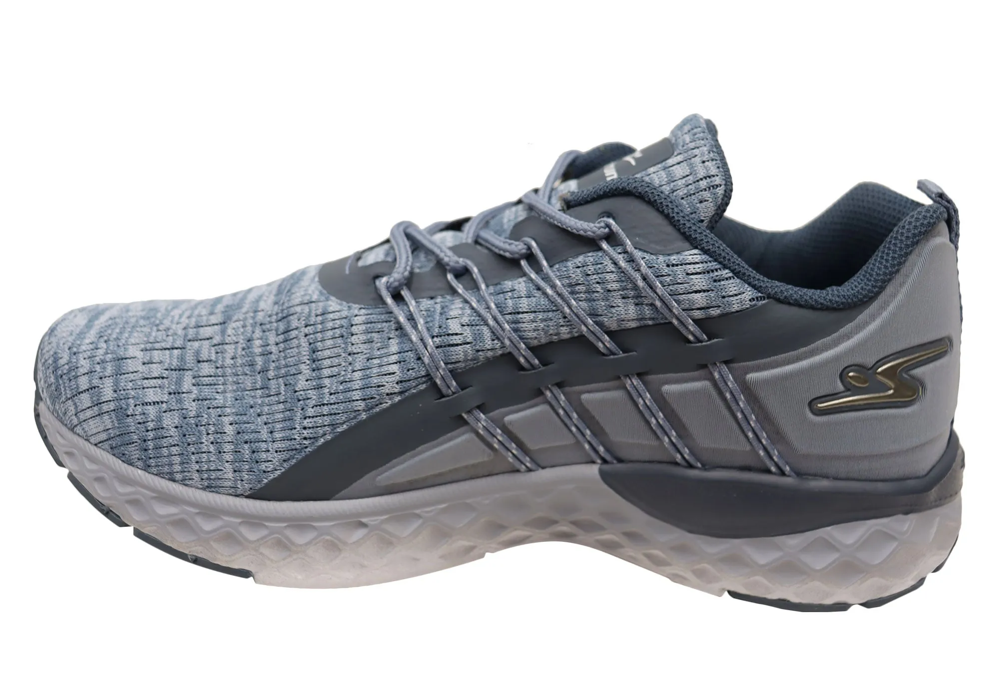 Adrun Access Womens Comfortable Athletic Shoes Made In Brazil Adrun Shoes