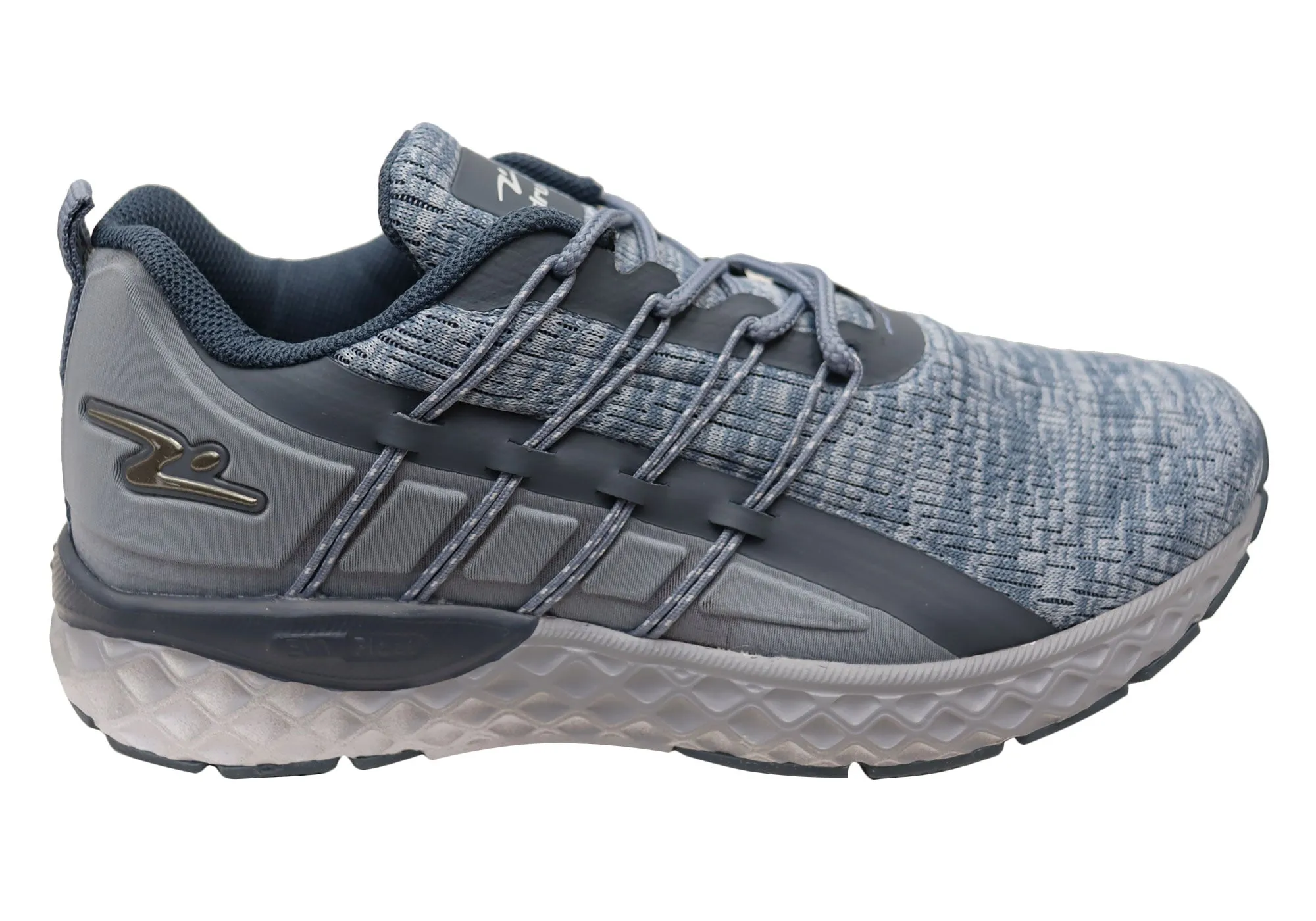 Adrun Access Womens Comfortable Athletic Shoes Made In Brazil Adrun Shoes
