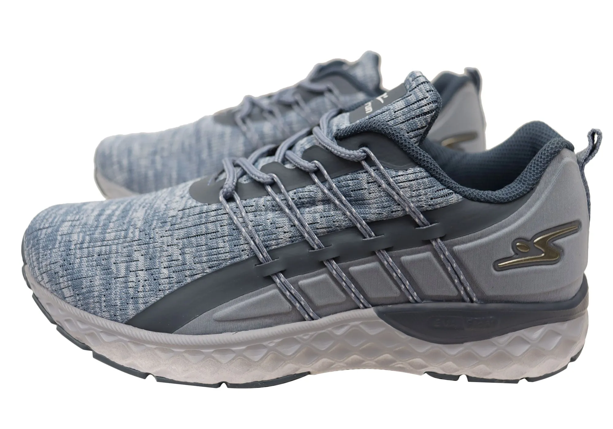 Adrun Access Womens Comfortable Athletic Shoes Made In Brazil Adrun Shoes