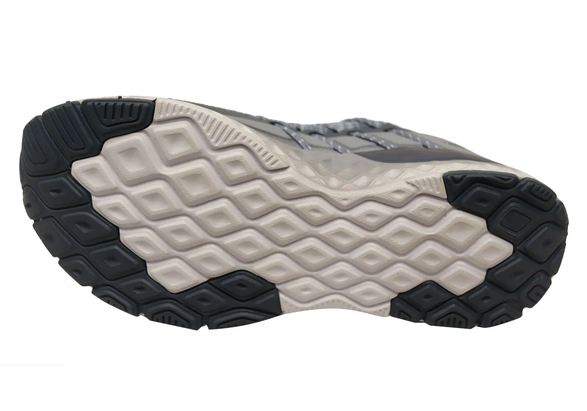 Adrun Access Womens Comfortable Athletic Shoes Made In Brazil Adrun Shoes