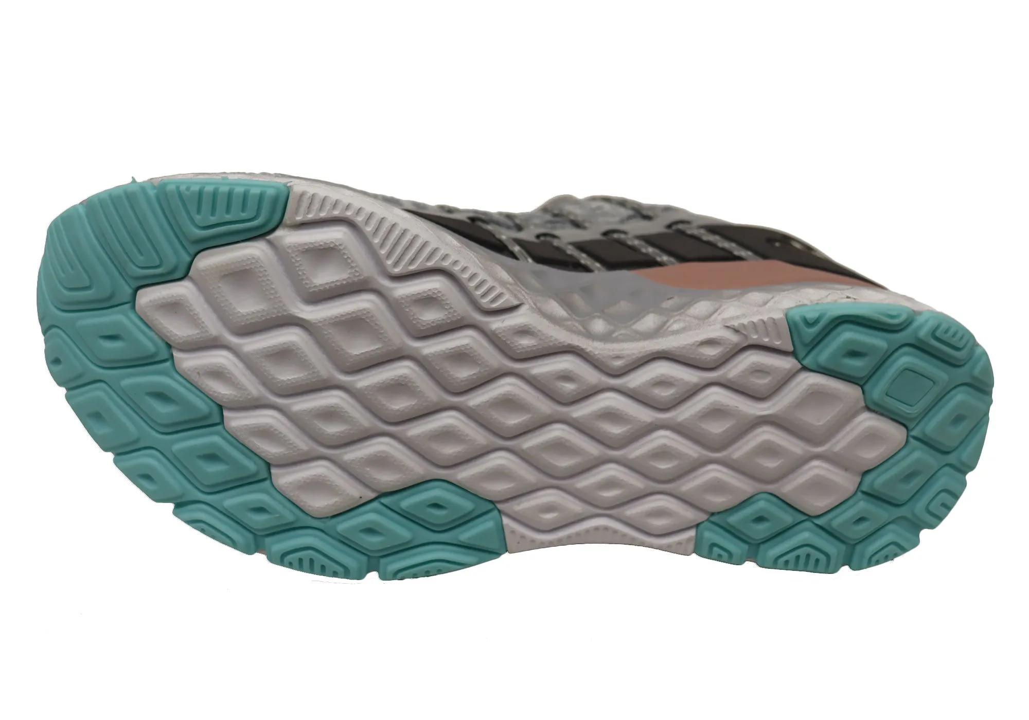 Adrun Access Womens Comfortable Athletic Shoes Made In Brazil Adrun Shoes