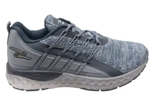 Adrun Access Womens Comfortable Athletic Shoes Made In Brazil Adrun Shoes