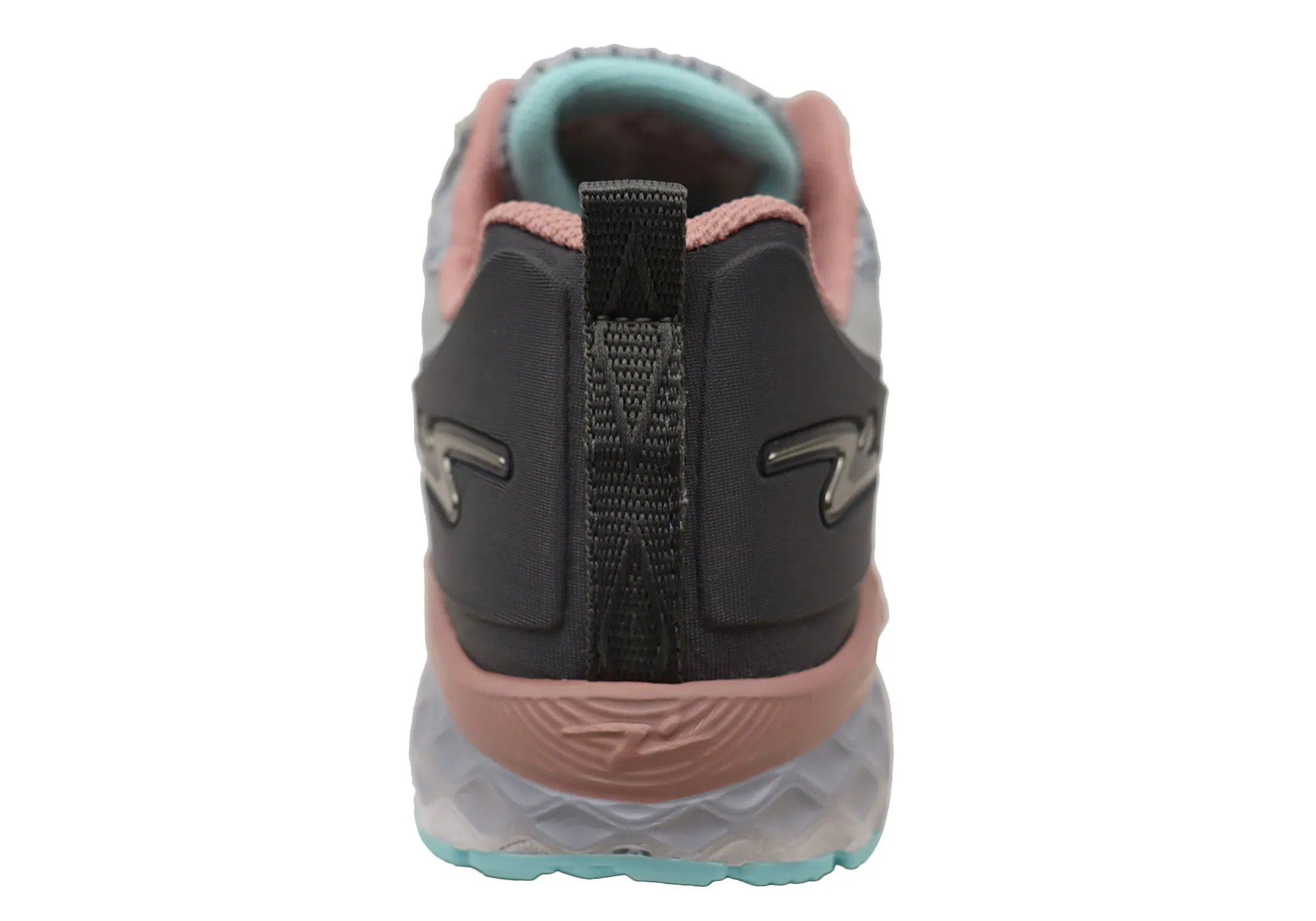 Adrun Access Womens Comfortable Athletic Shoes Made In Brazil Adrun Shoes