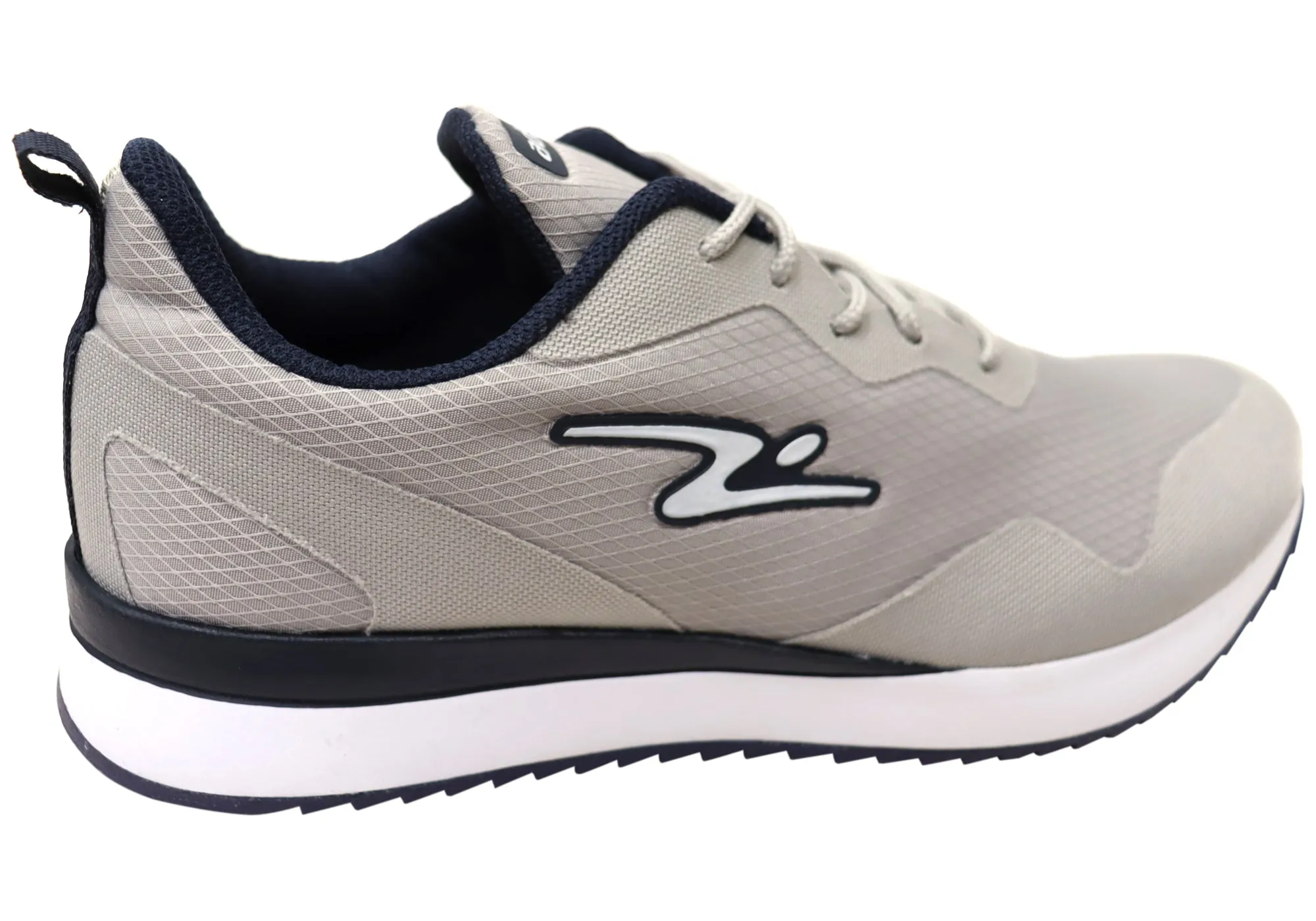 Adrun Stricker Mens Comfortable Lace Up Shoes Made In Brazil Adrun Shoes