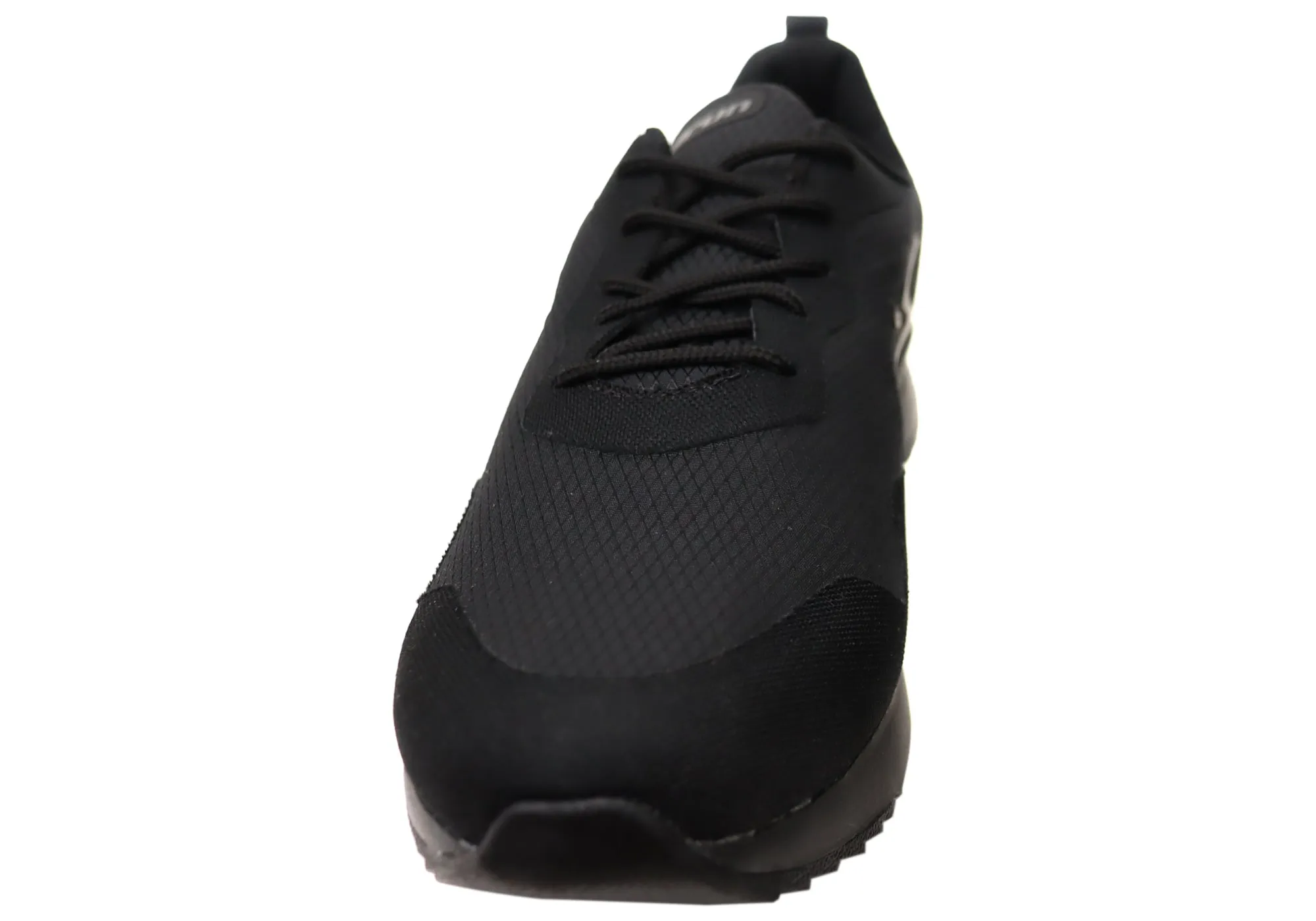 Adrun Stricker Mens Comfortable Lace Up Shoes Made In Brazil Adrun Shoes