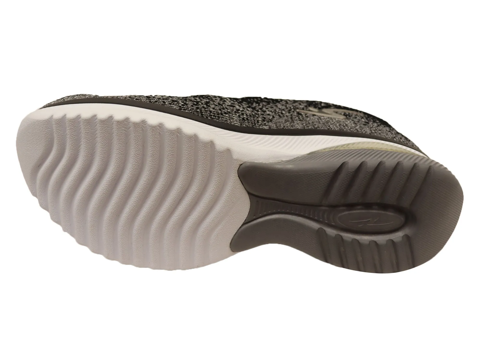 Adrun Victorious Mens Comfortable Athletic Shoes Made In Brazil Adrun Shoes