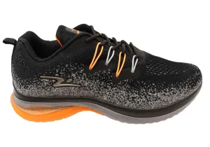 Adrun Victorious Mens Comfortable Athletic Shoes Made In Brazil Adrun Shoes
