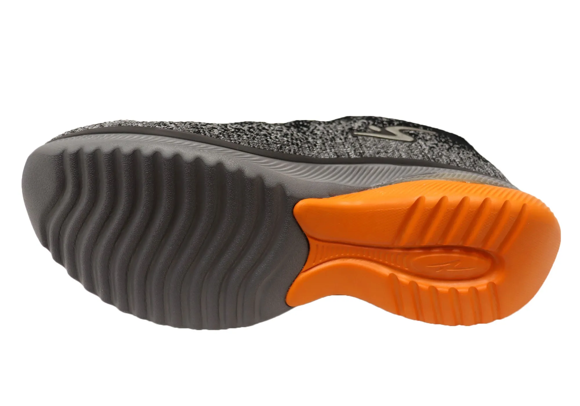 Adrun Victorious Mens Comfortable Athletic Shoes Made In Brazil Adrun Shoes