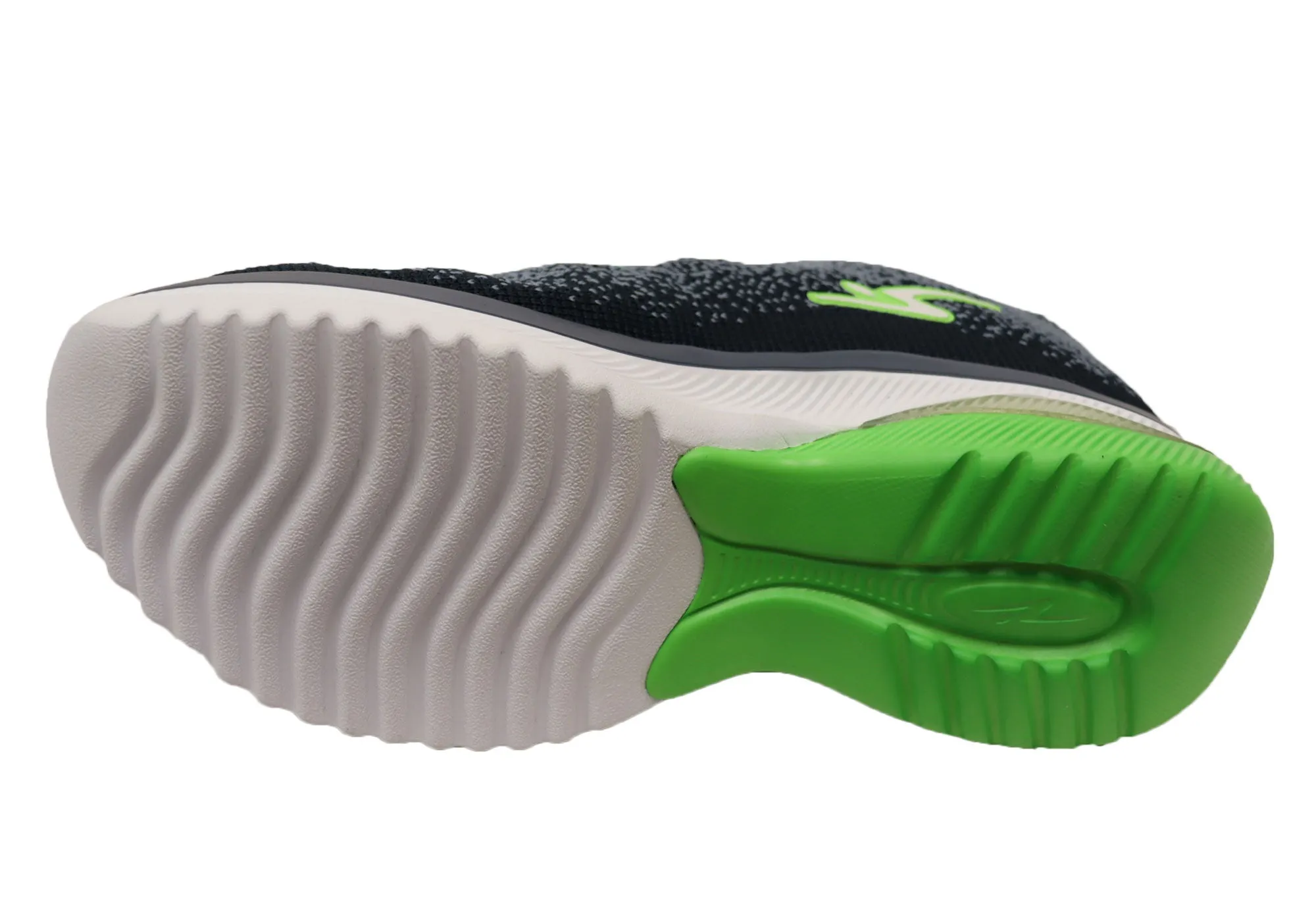 Adrun Victorious Mens Comfortable Athletic Shoes Made In Brazil Adrun Shoes