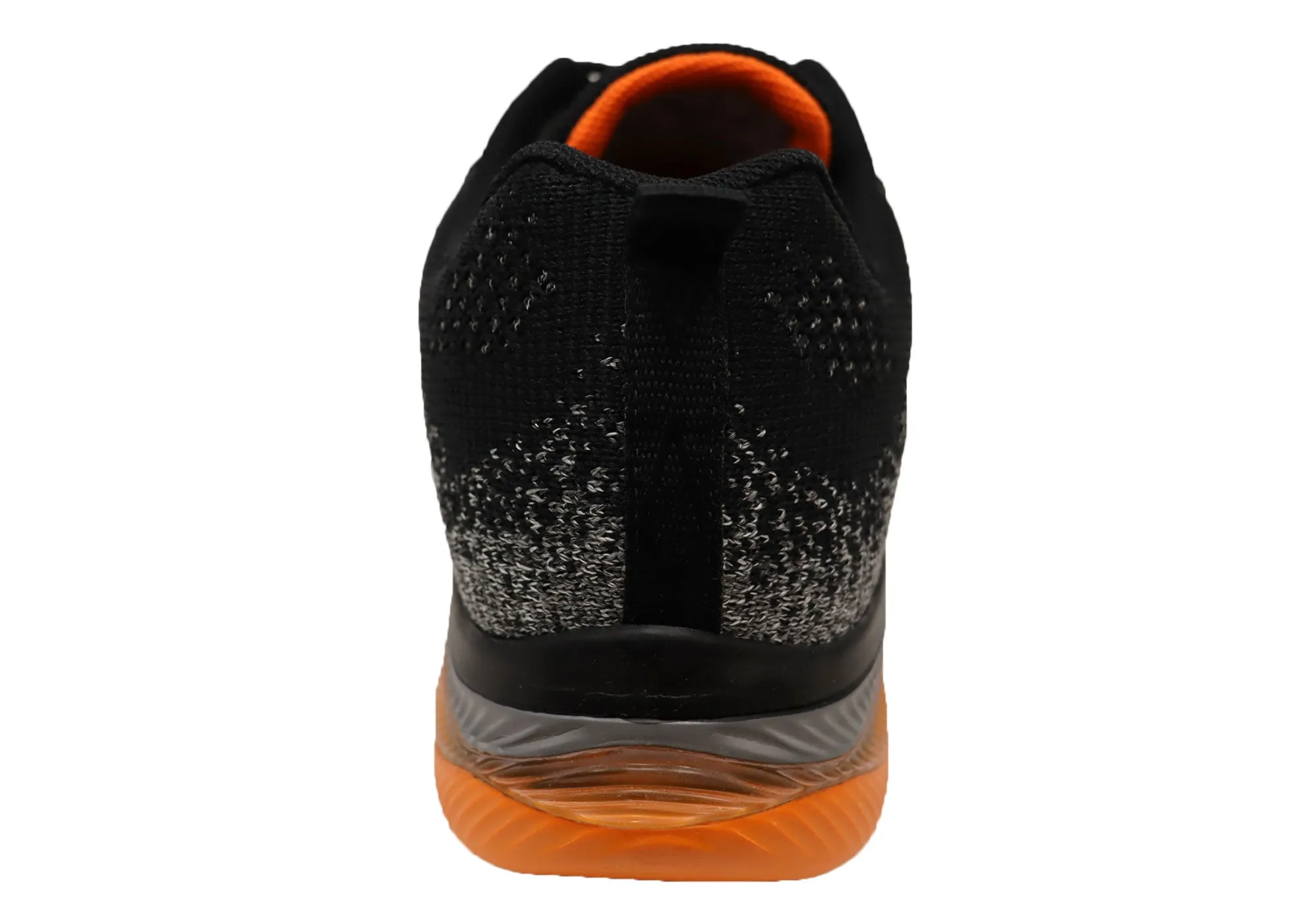Adrun Victorious Mens Comfortable Athletic Shoes Made In Brazil Adrun Shoes