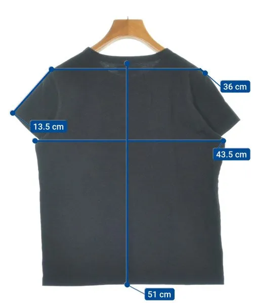 Agnes B. Tee Shirts/Tops