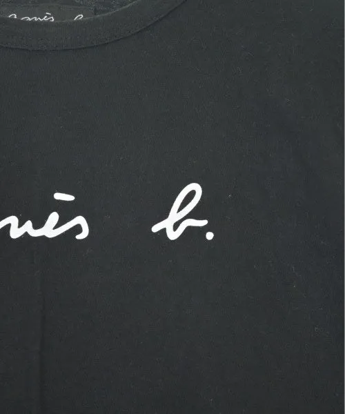 Agnes B. Tee Shirts/Tops