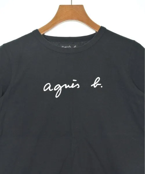 Agnes B. Tee Shirts/Tops
