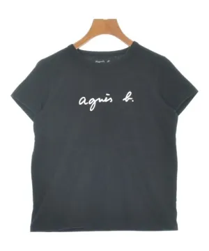 Agnes B. Tee Shirts/Tops