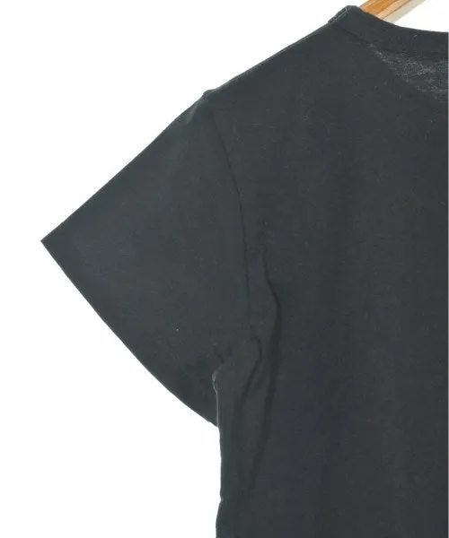 Agnes B. Tee Shirts/Tops