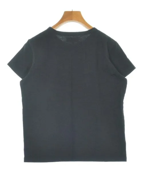 Agnes B. Tee Shirts/Tops