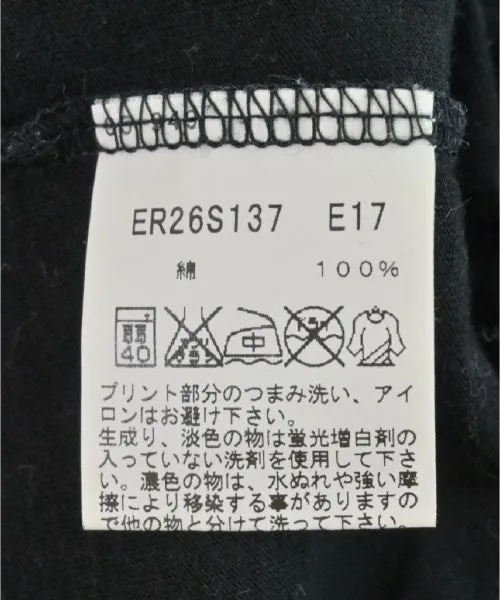 Agnes B. Tee Shirts/Tops