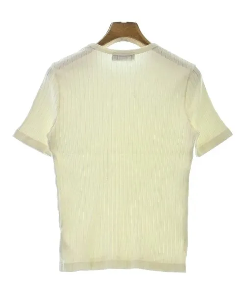 AHUM Tee Shirts/Tops