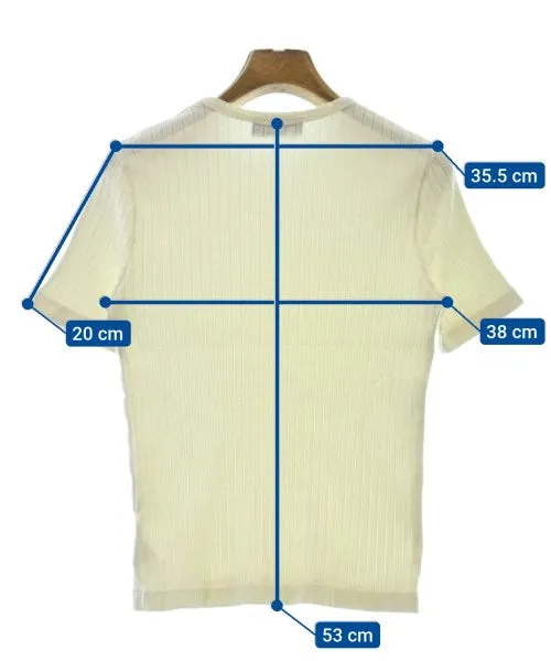 AHUM Tee Shirts/Tops