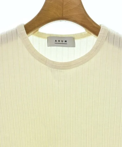 AHUM Tee Shirts/Tops