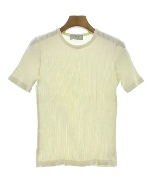 AHUM Tee Shirts/Tops