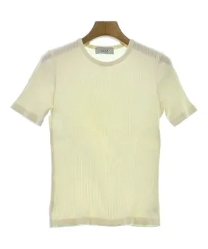 AHUM Tee Shirts/Tops