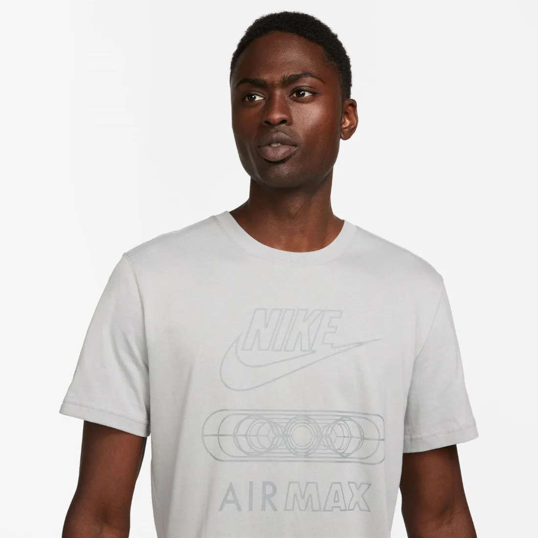 Air Max T-shirt