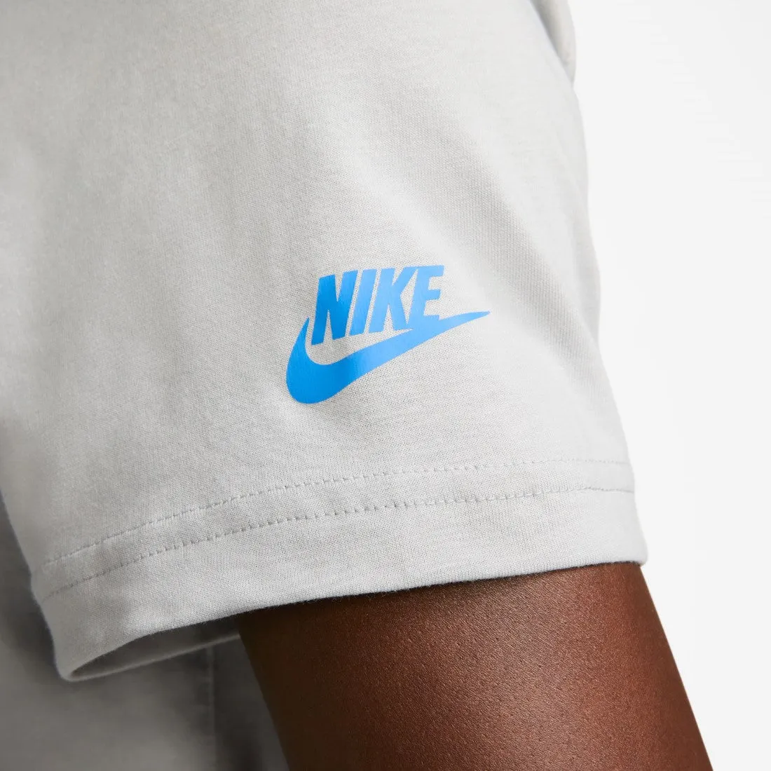 Air Max T-shirt