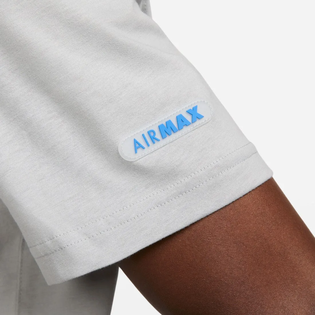 Air Max T-shirt